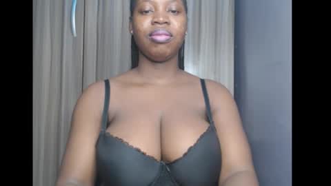 Loveth online show from March 2026 05:11:02 AM