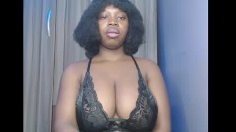 Loveth online show from March 2026 06:52:02 AM