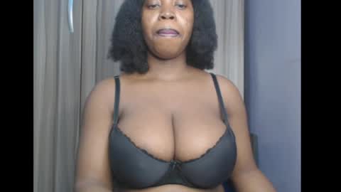 Loveth online show from April 2026 06:57:01 AM