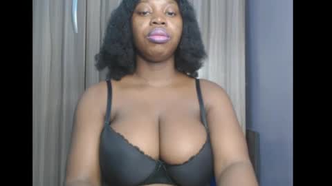 Loveth online show from April 2026 06:18:01 AM