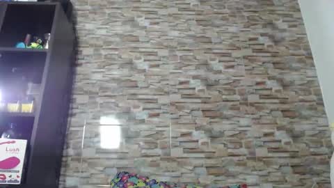 ebonyxprincess online show from May 2026 12:06:02 AM