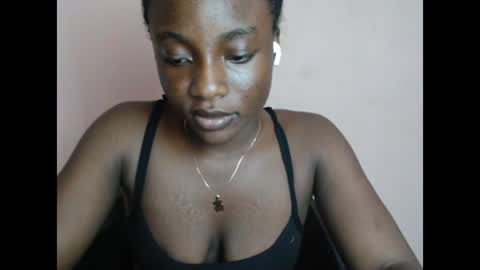 ebonyxspice online show from February 2026 10:26:02 PM