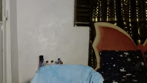 ebonyxxbabe online show from March 2026 09:21:01 PM