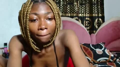 ebonyxxbabe online show from May 2026 07:05:02 AM