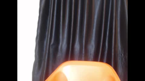 ebonyxxbae online show from February 2026 11:25:01 PM