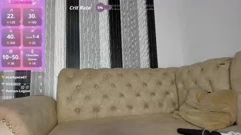 Snapshot of ebonyy_petite_69 chatting on February 2026 06:56:01 AM ebonyy_petite_69 online show from February 2026 06:56:01 AM