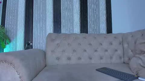 Snapshot of ebonyy_petite_69 chatting on February 2026 08:49:02 PM ebonyy_petite_69 online show from February 2026 08:49:02 PM