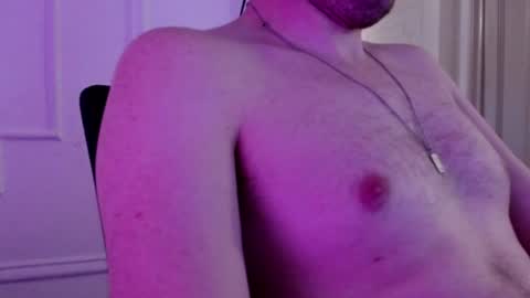 Snapshot of eboone878 chatting on June 2026 06:54:02 AM eboone878 online show from June 2026 06:54:02 AM