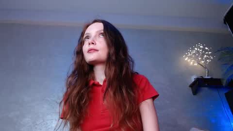 Ebrths online show from April 2026 02:36:02 AM