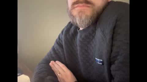 Erik online show from December 2024 05:12:01 PM