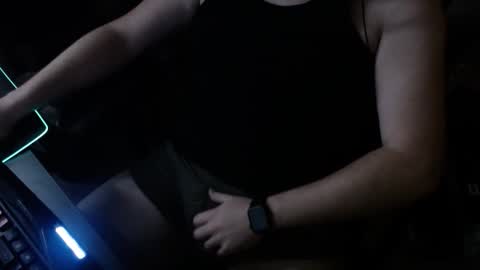 Ecalon online show from January 2026 08:34:01 PM