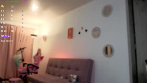 Snapshot of ecchi_sixxx chatting on November 2025 12:14:02 AM Colette online show from November 2025 12:14:02 AM