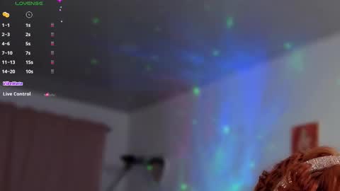 Snapshot of ecchi_sixxx chatting on December 2025 01:48:02 AM Colette online show from December 2025 01:48:02 AM