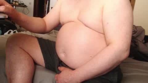 Snapshot of ecf3 chatting on December 2024 10:06:02 AM ECF3 online show from December 2024 10:06:02 AM