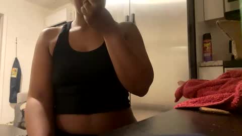 Snapshot of echantedlola chatting on November 2025 04:56:01 AM echantedlola online show from November 2025 04:56:01 AM