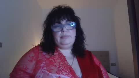 Snapshot of echo_dust chatting on April 2026 04:48:01 PM echo_dust online show from April 2026 04:48:01 PM