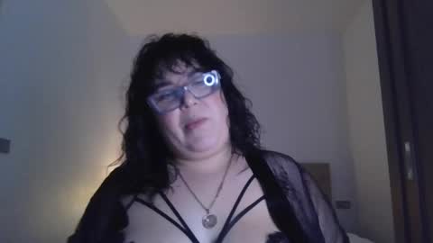 Snapshot of echo_dust chatting on May 2026 05:09:02 PM echo_dust online show from May 2026 05:09:02 PM