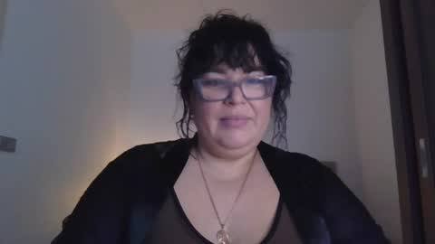 Snapshot of echo_dust chatting on May 2026 03:51:02 PM echo_dust online show from May 2026 03:51:02 PM