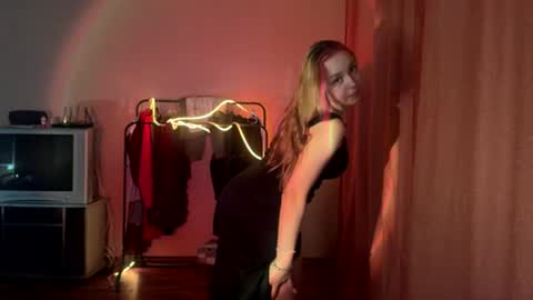 April online show from February 2026 09:30:02 PM