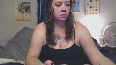 Weird Echo online show from November 2025 03:21:02 AM