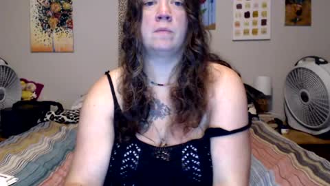 Weird Echo online show from August 2026 01:08:02 AM
