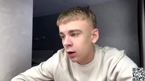 echowraith online show from December 2025 07:47:01 AM