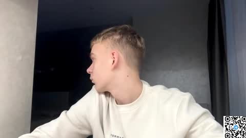 echowraith online show from December 2025 02:37:02 PM