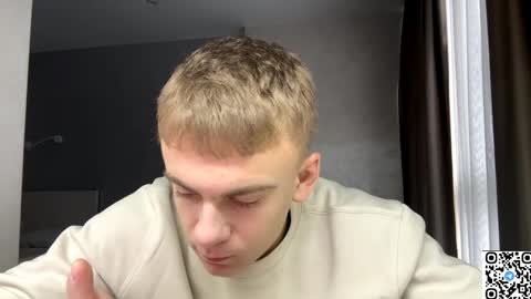 echowraith online show from December 2025 07:17:01 AM