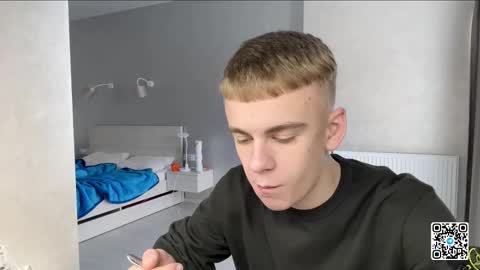 echowraith online show from December 2025 11:36:02 AM