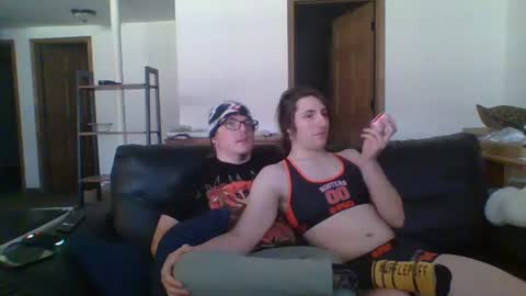 echowulf96 online show from November 2025 02:49:02 PM