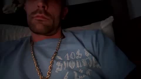 ecko2012 online show from February 2025 03:32:02 AM