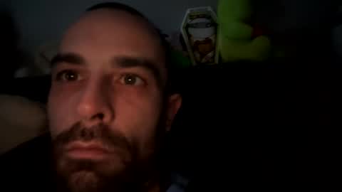 ecko2012 online show from February 2025 02:12:01 AM