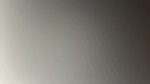 ecko2012 online show from February 2025 10:43:02 AM