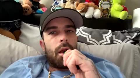 ecko2012 online show from February 2025 02:59:02 PM