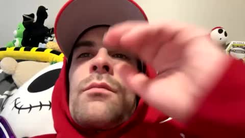 ecko2012 online show from February 2025 08:47:01 PM