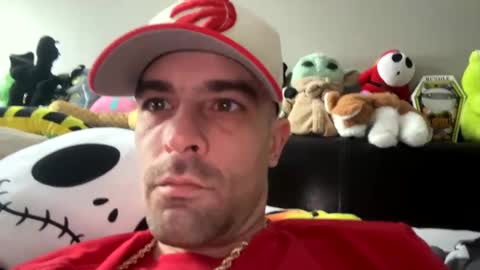 ecko2012 online show from February 2025 02:38:01 PM