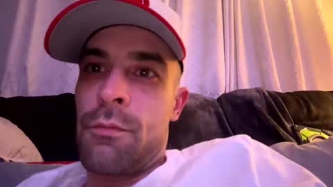 ecko2012 online show from February 2025 12:08:02 AM