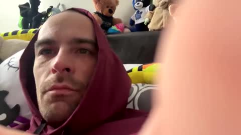 ecko2012 online show from February 2025 03:18:02 PM