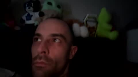 ecko2012 online show from February 2025 02:19:02 AM