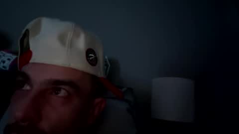 ecko2012 online show from February 2025 04:10:02 AM