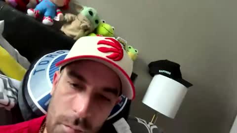 ecko2012 online show from March 2025 04:10:01 PM