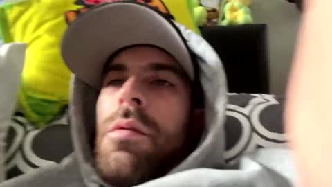 ecko2012 online show from March 2025 02:01:02 PM