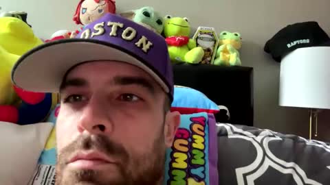 ecko2012 online show from March 2025 03:56:01 PM