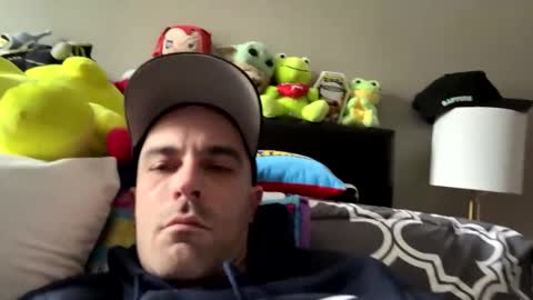 ecko2012 online show from March 2025 02:23:02 PM