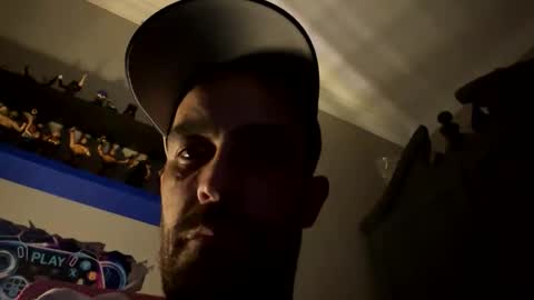 ecko2012 online show from September 2025 02:11:02 AM