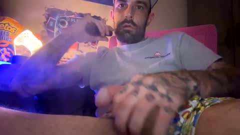 ecko2012 online show from September 2025 02:22:01 AM