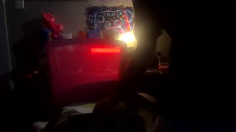 ecko2012 online show from September 2025 02:22:02 AM