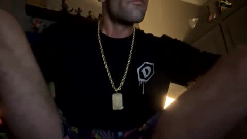 ecko2012 online show from September 2025 02:55:01 AM