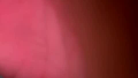 ecko2012 online show from September 2025 03:30:02 AM