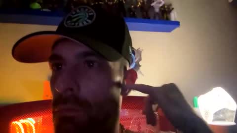 ecko2012 online show from September 2025 02:26:01 AM